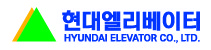 현대엘리베이터